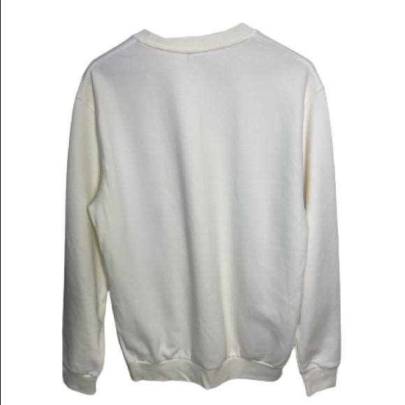 Zara Men’s Sweater - Picture 2 of 4